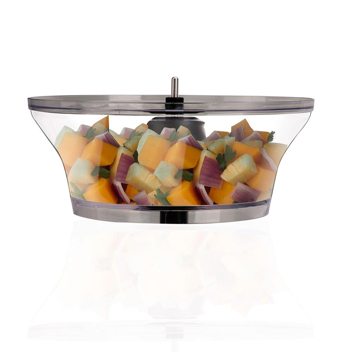 Procesadora de Alimentos Oster FPSTFP4263DFL051