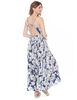 Vestido Mujer Lineatre