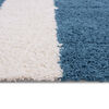 Alfombra Casino Diseño 50x100 cm