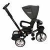Triciclo Bluetooth Reversible One Click RS-4080