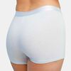Pack 2 Calz&oacute;n Pantaleta Mujer Palmers