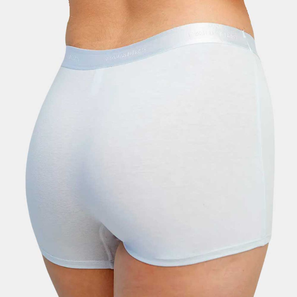 Pack 2 Calz&oacute;n Pantaleta Mujer Palmers