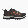Zapatilla Urbana Hombre Alpinextrem
