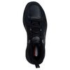 Zapatilla Escolar Urbana Hombre Skechers