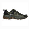 Zapatilla Hombre Skechers Stamina - Contic
