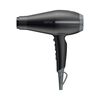 Secador de Pelo Gama Sensiblack Tempo 5D