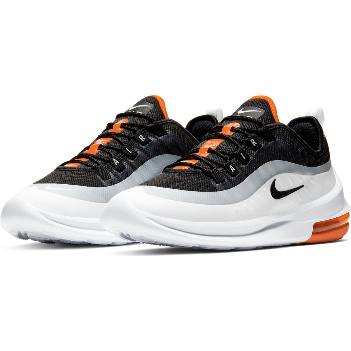 Zapatilla Hombre Nike Air Max Axis