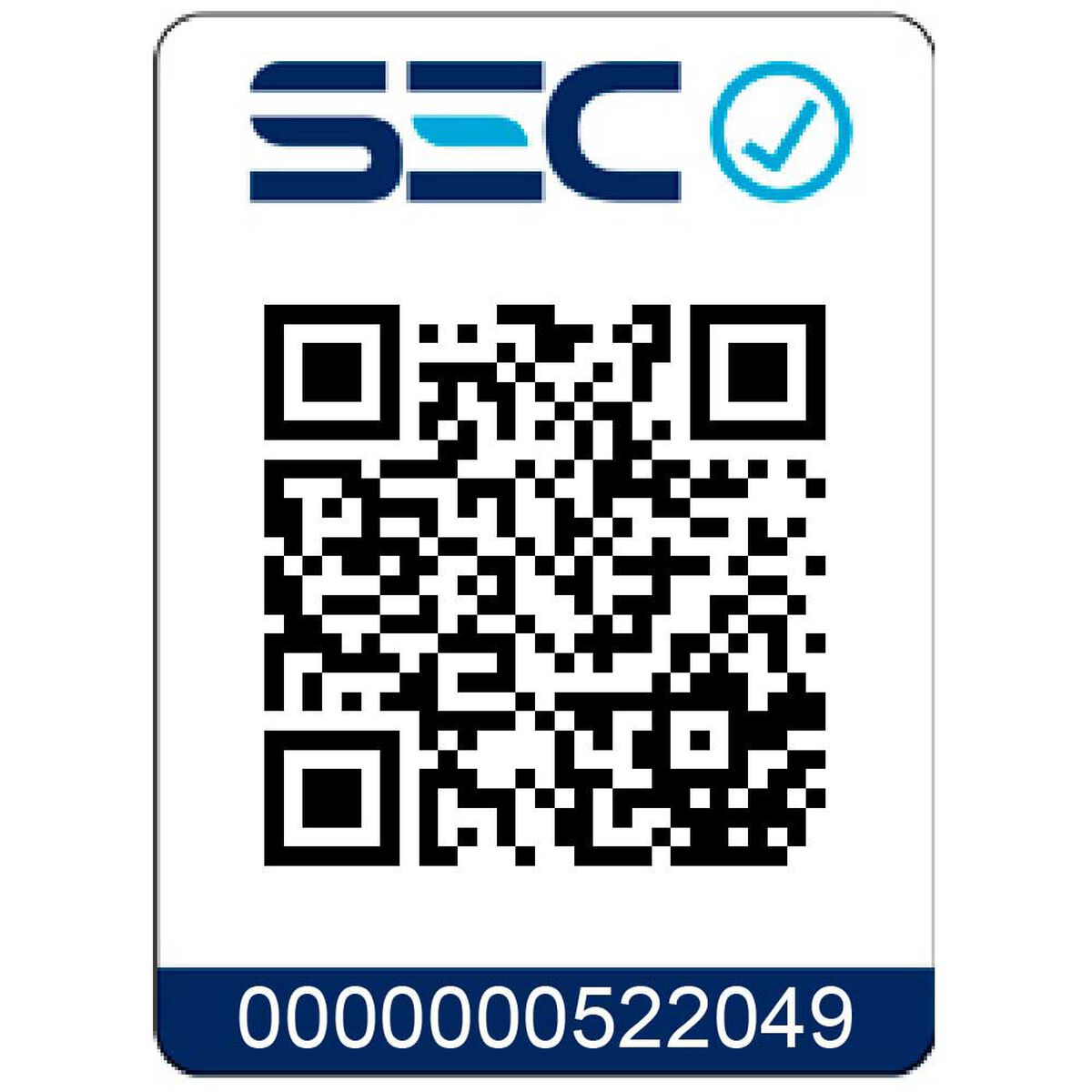 Calefont 10 litros Gas natural Tiro natural Rheem