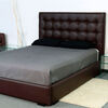 Marquesa Bodevir King Tokio Chocolate