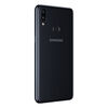 Celular Samsung Galaxy A10s 32GB 6.2" Negro WOM