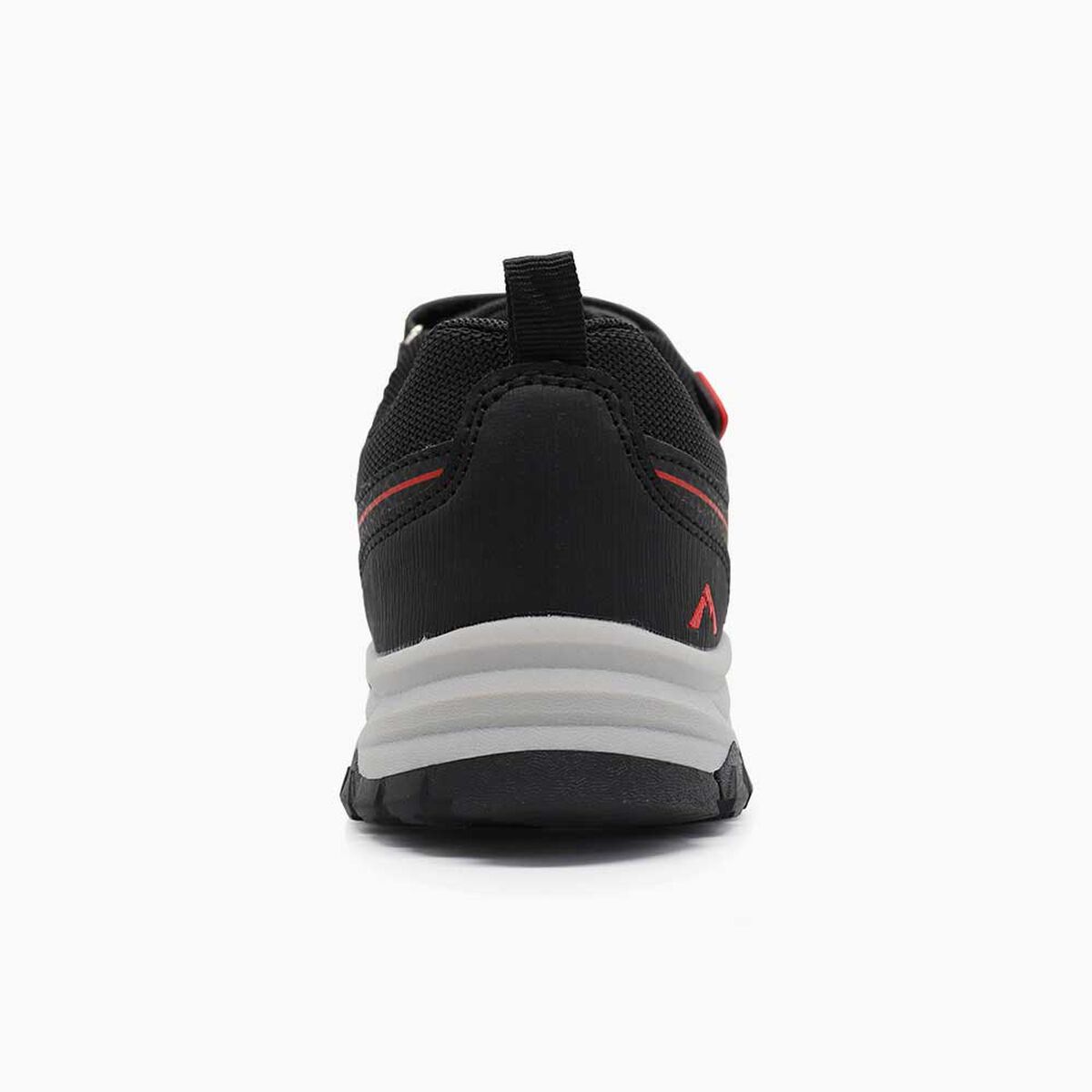 Zapatilla Urbana Ni&ntilde;o Alpinextrem