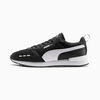 Zapatilla Hombre Puma  R78