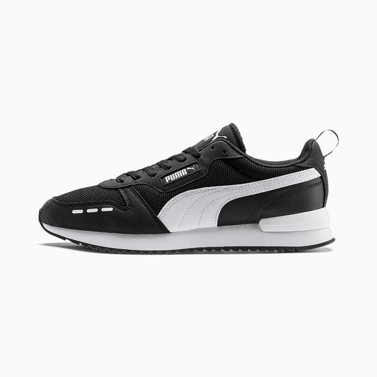 Zapatilla Hombre Puma  R78