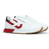 Zapatilla Mujer Urban Authentic