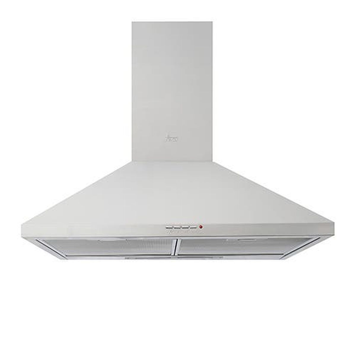 Campana Teka DBB 60