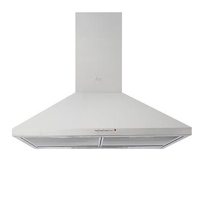 Imagen 1 del producto Campana Teka DBB 60