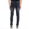Jeans Slim Hombre Ellus