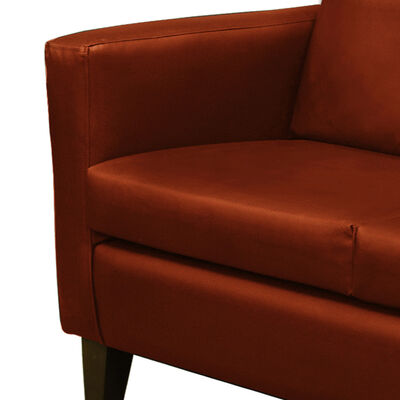 Imagen 2 del producto Sillón Latam Home Sicilia 1 Cuerpo