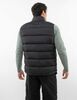 Camisa Outdoor Hombre Alpinextrem