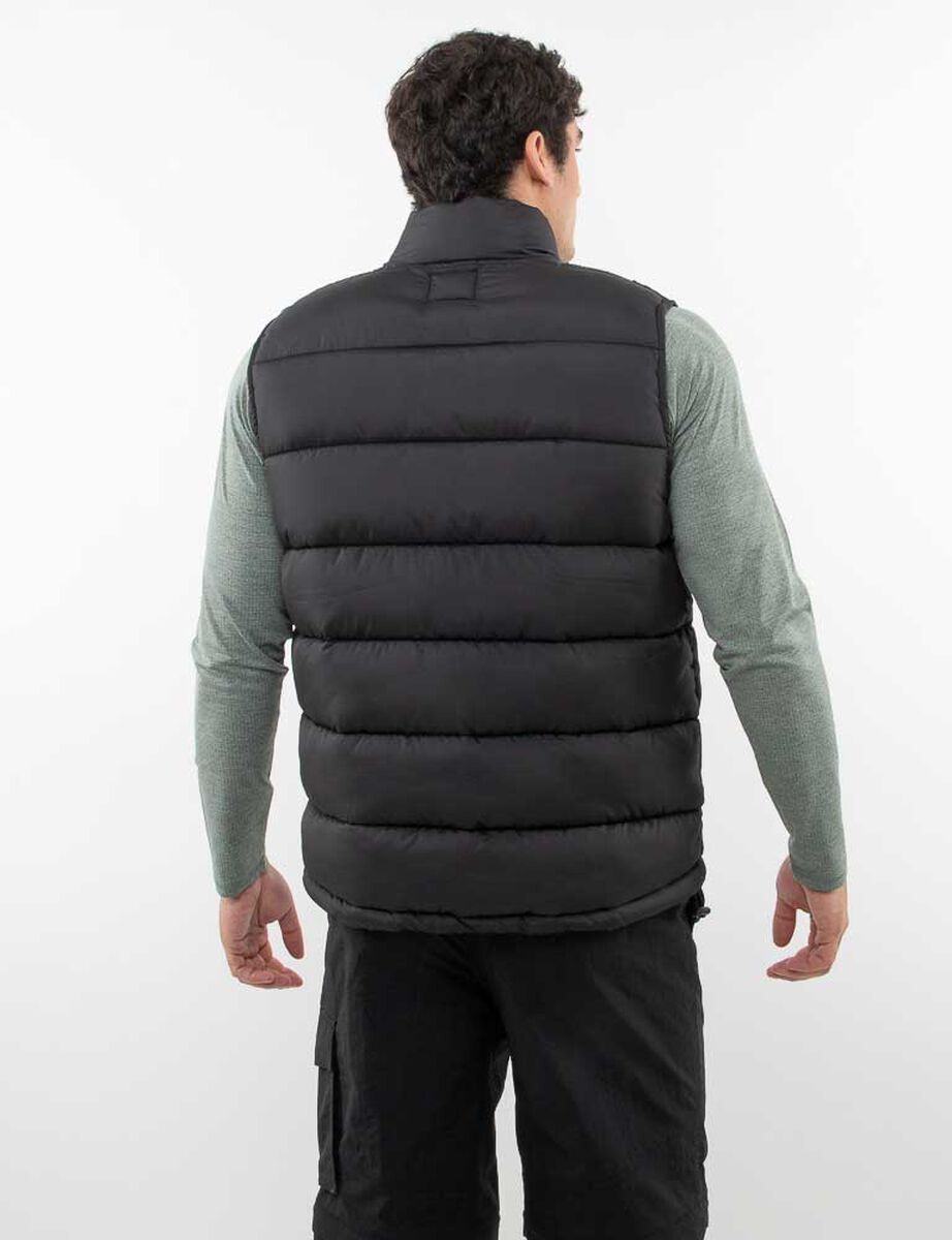 Camisa Outdoor Hombre Alpinextrem