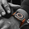 Smartwatch Apple Watch Ultra GPS 49mm Titanio