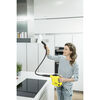 Limpiador a Vapor Karcher SC1