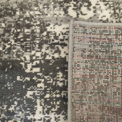 Imagen 2 del producto Alfombra Idetex Norway 170 x 230 cm Gris