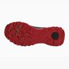 Zapatilla Outdoor Hombre Alpinextrem