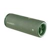Parlante Bluetooth Huawei Sound Joy Spruce Green