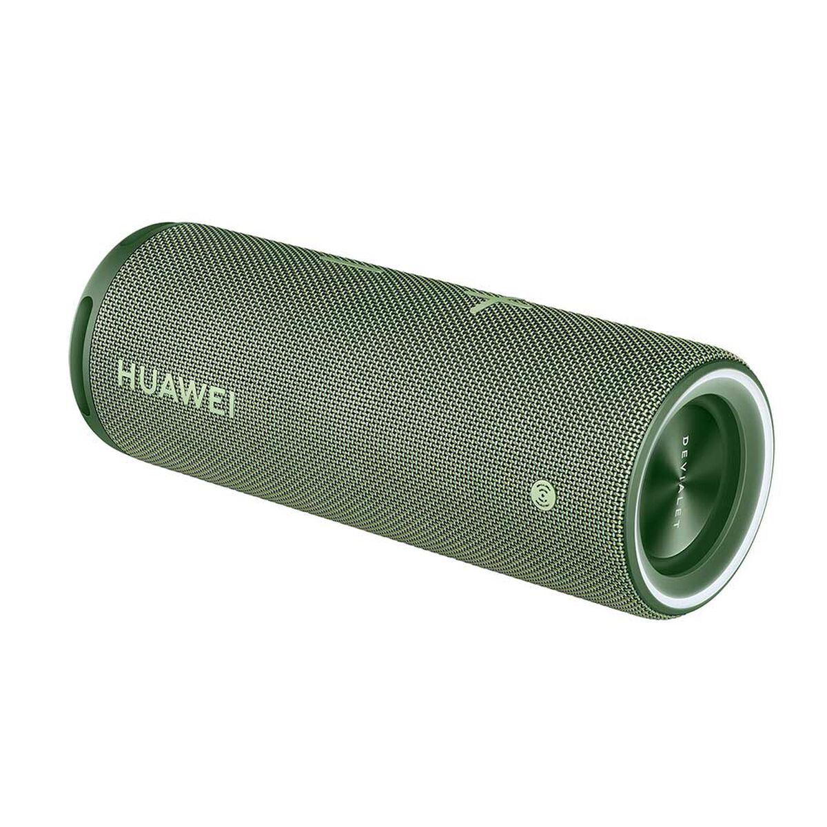 Parlante Bluetooth Huawei Sound Joy Spruce Green