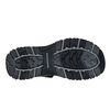 Sandalia Urbana Hombre Skechers