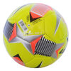 Balón de Fútbol Lotto 1000 Iv 4