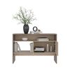 Arrimo Tuhome Classic Color Cartagena Avellana