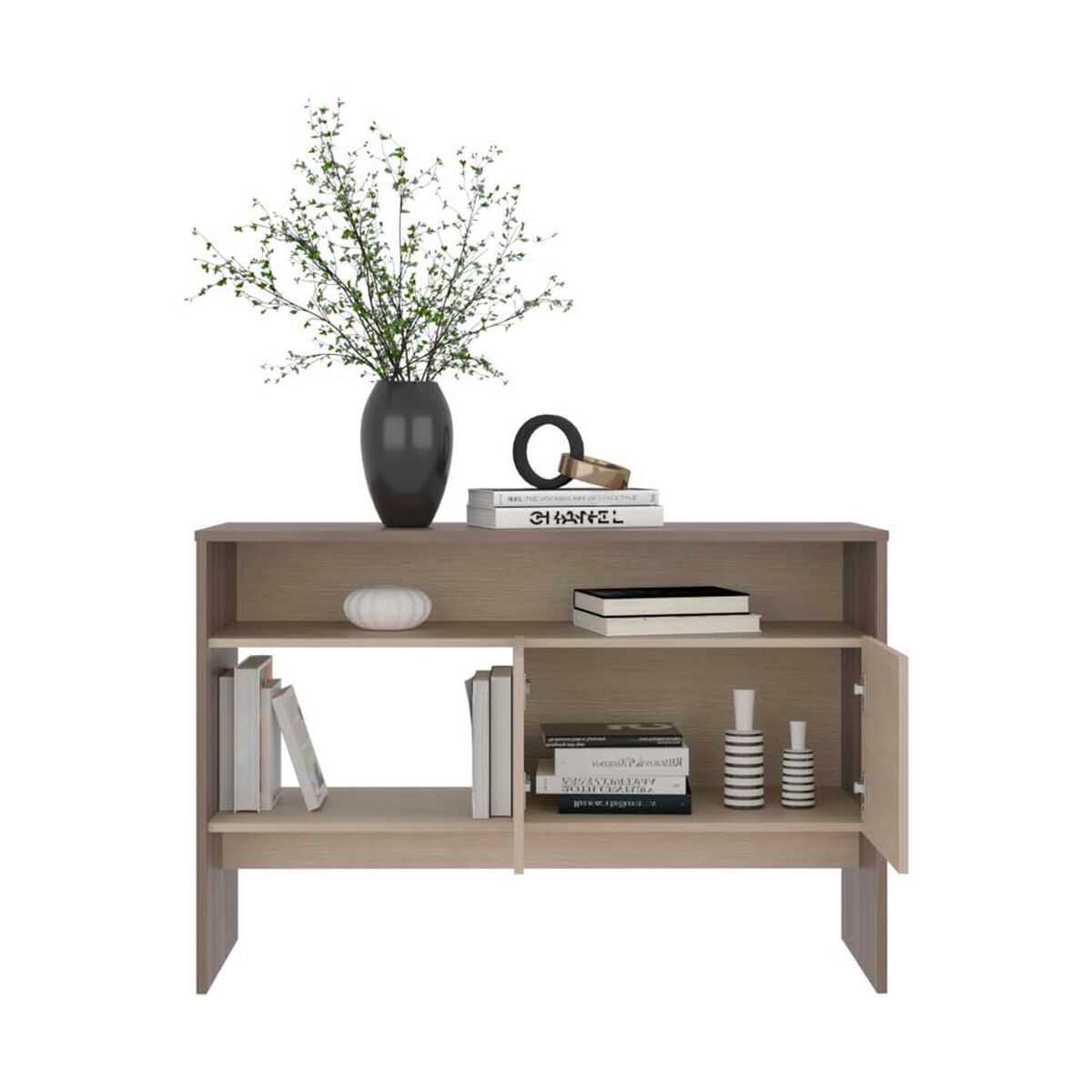 Arrimo Tuhome Classic Color Cartagena Avellana