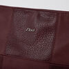 Bolso Burdeo Zibel