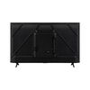 LED 50" Hisense 50A6K Smart TV 4K