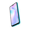 Celular Xiaomi Redmi 9A 32GB 6,53" Peacock Green Claro
