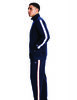Chaqueta Hombre Champion