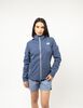 Chaqueta Deportiva Mujer Alpinextrem