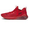 Zapatilla Hombre Puma Cell Vive Fade