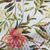 Quilt Illusions 2 Plazas Multicolor Bruselas