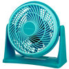 Ventilador Norwood NVB 802EA