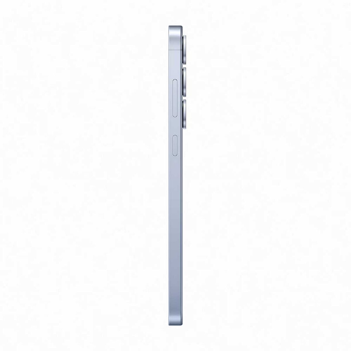 Samsung Galaxy S25+ 256G Azul