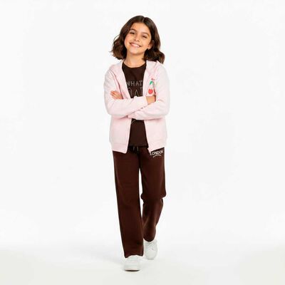 Poler&oacute;n Ni&ntilde;a Chess