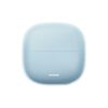 Audífonos Bluetooth Xiaomi Redmi Buds 6 Lite Blue