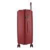 Maleta Saxoline Moonstone Rojo 105 lt L