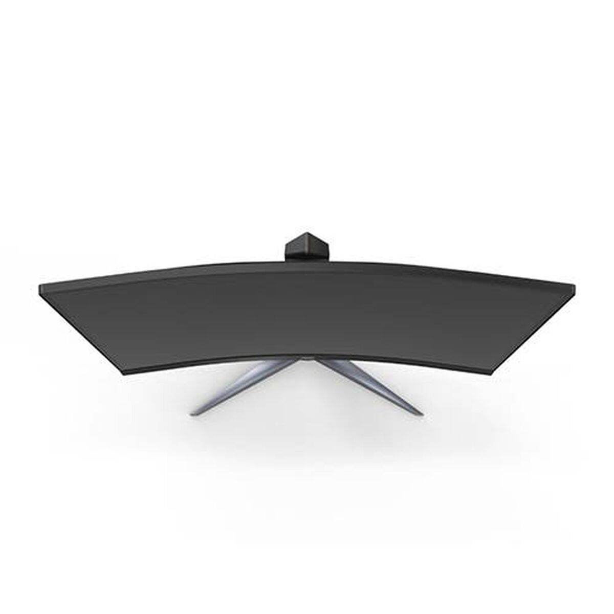 Monitor AOC C24G2 24"