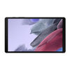 Tablet Samsung SM-T220 Galaxy Tab A7 Lite Octa Core 3GB 32GB 8,7" Gris