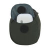 Estuche Unisex Cronos Head