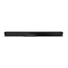 Soundbar Philips Tab7305​ Negro
